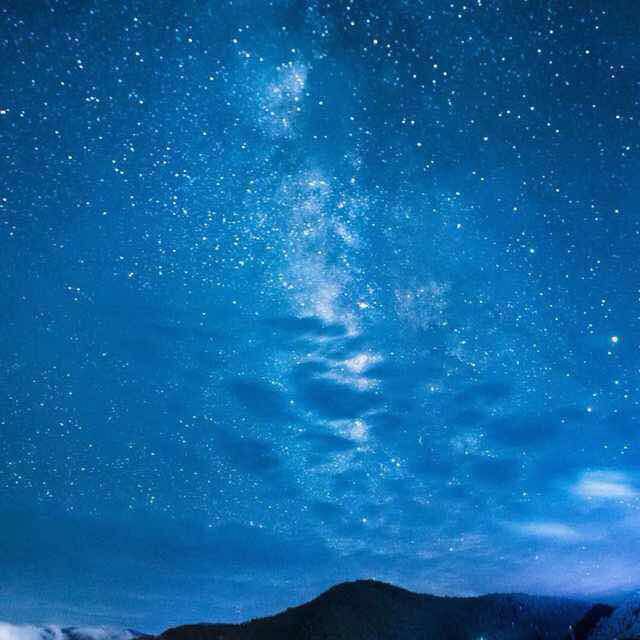 淇宝
