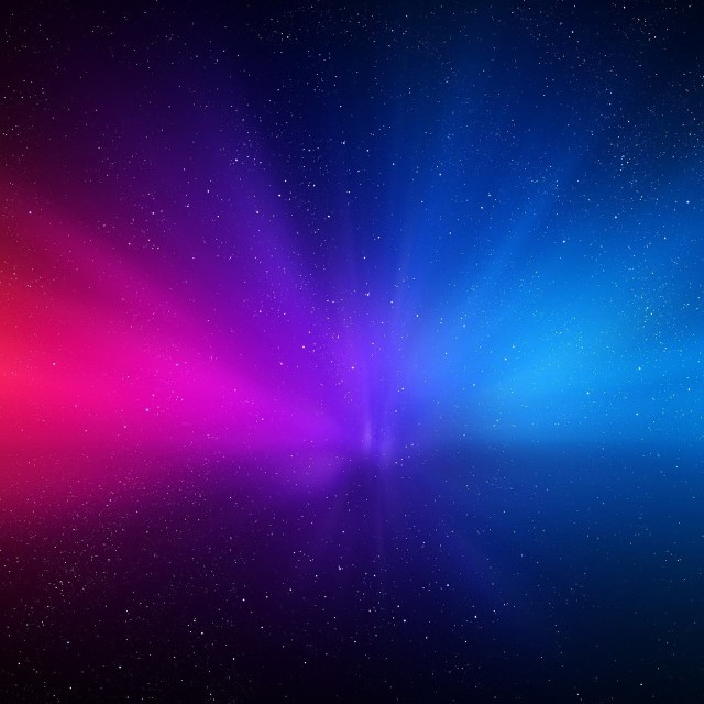 夜兆星(广州)科技有限公司