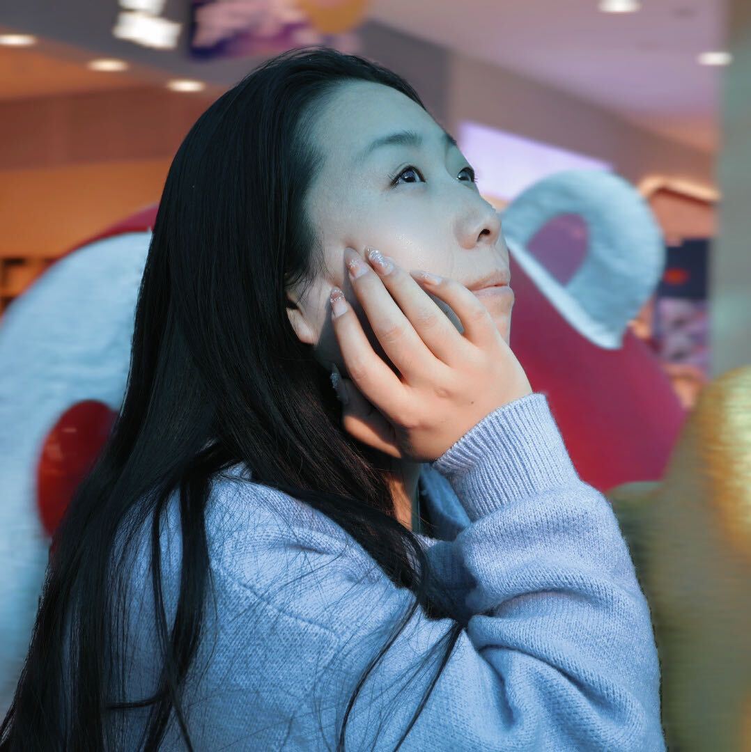 薄荷