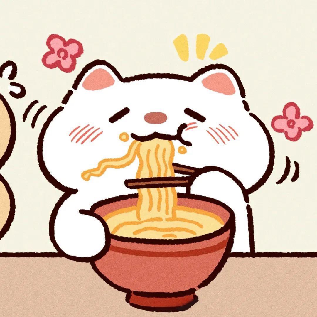 希嘻嘻