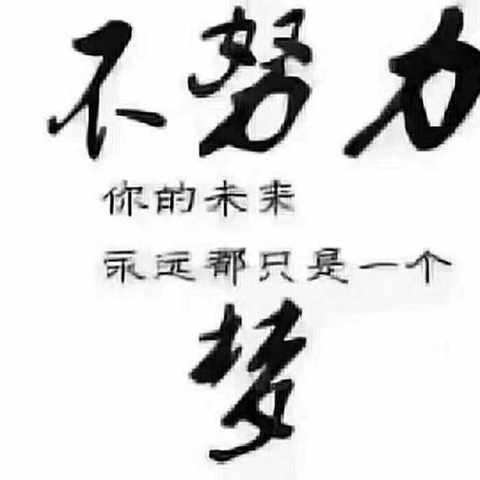用戶頭像