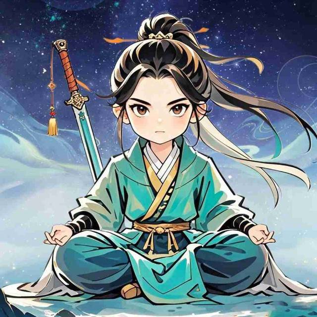 广州桃子互娱科技有限公司
