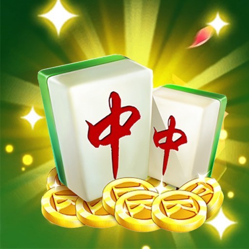 吃碰对对消