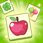 上海悟趣科技有限公司