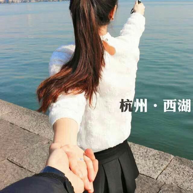 核域科技-黄雅丽