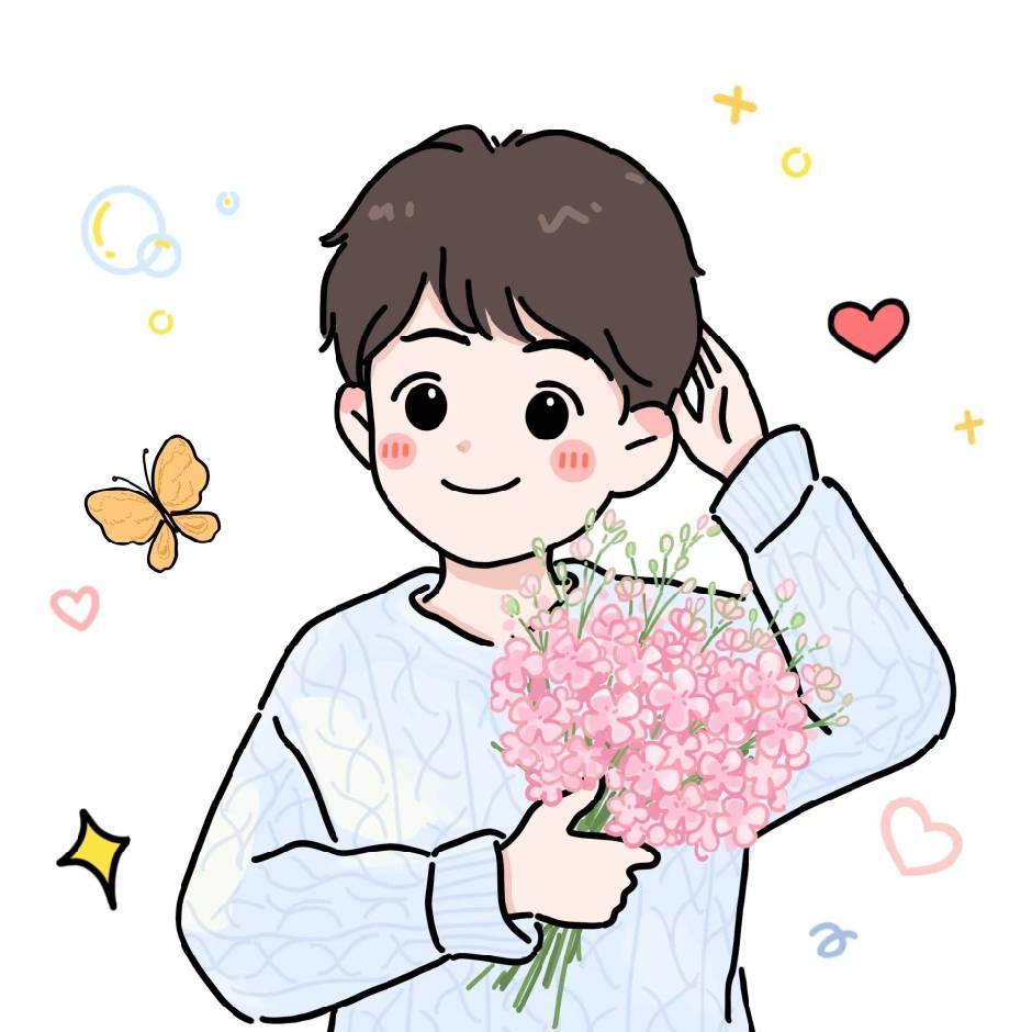 奋斗