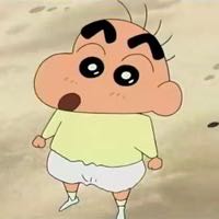 sy丶权