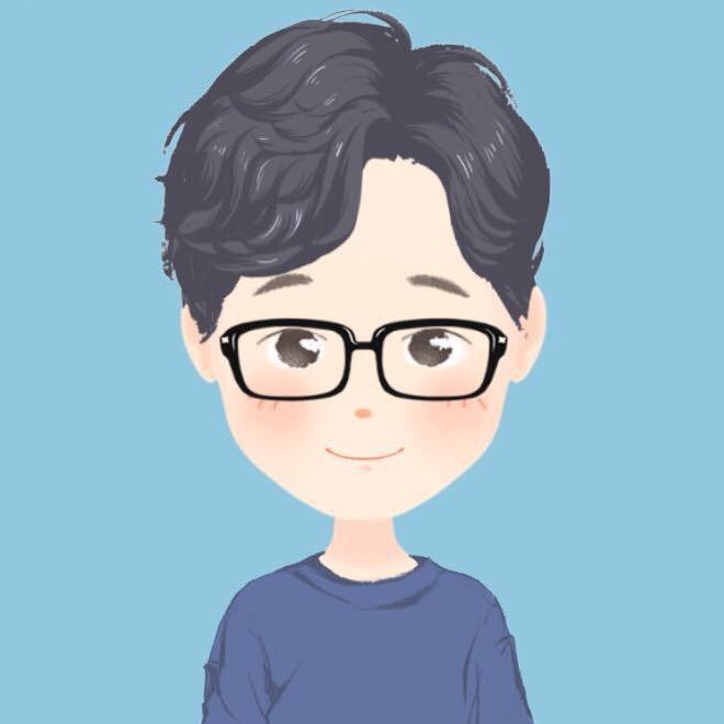 拿铁～