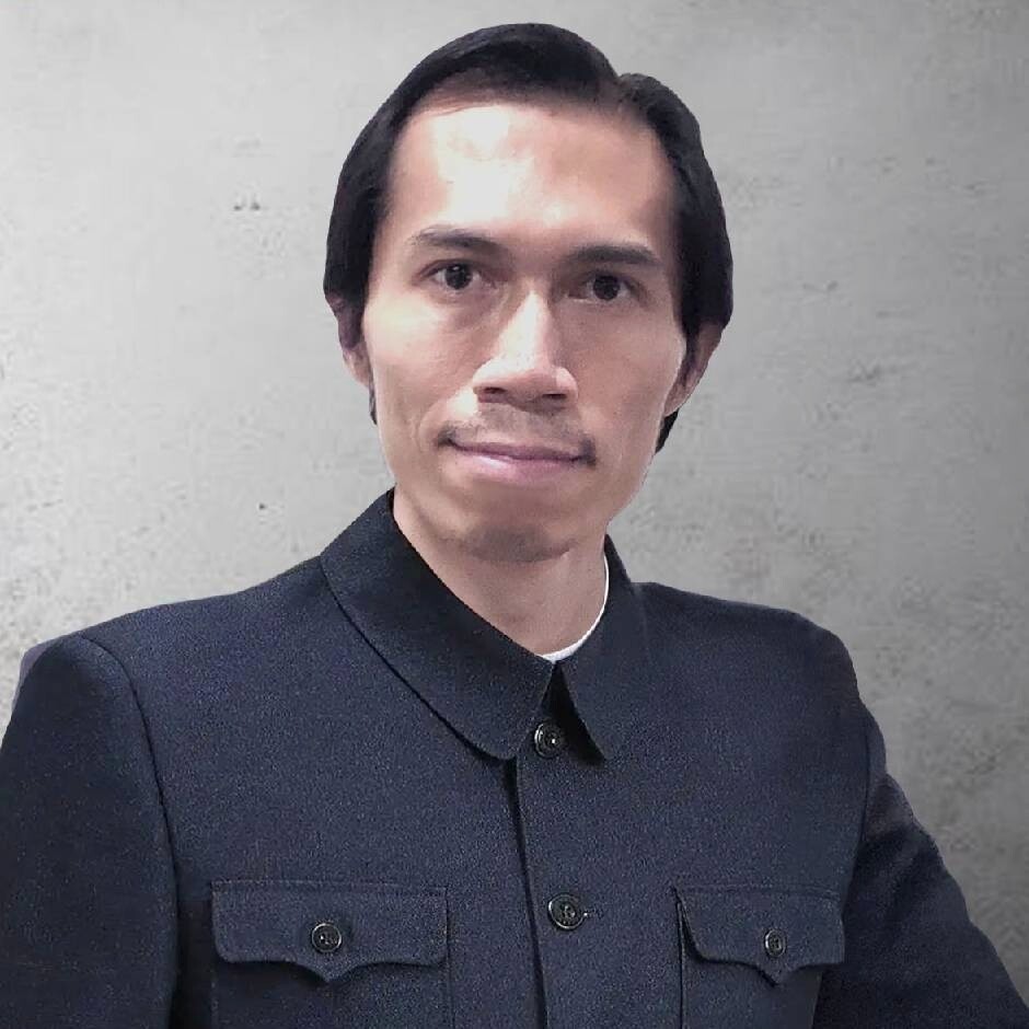 场景学习力邓爸