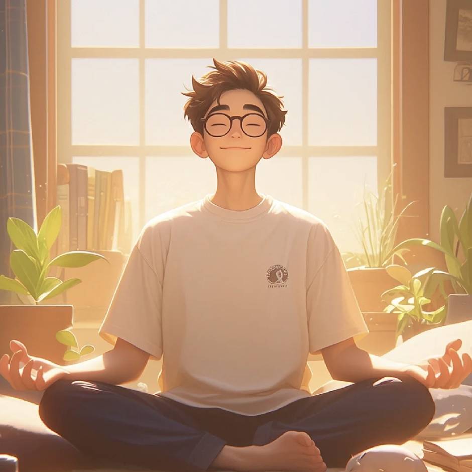 andyben