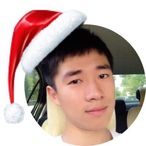 阿喆