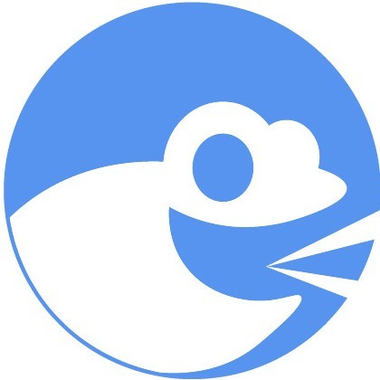 上海诵铢哈科技有限责任公司