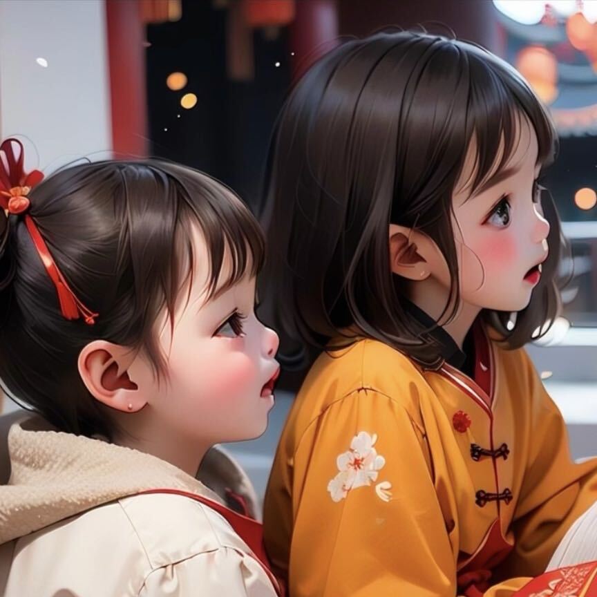 Chadwuo