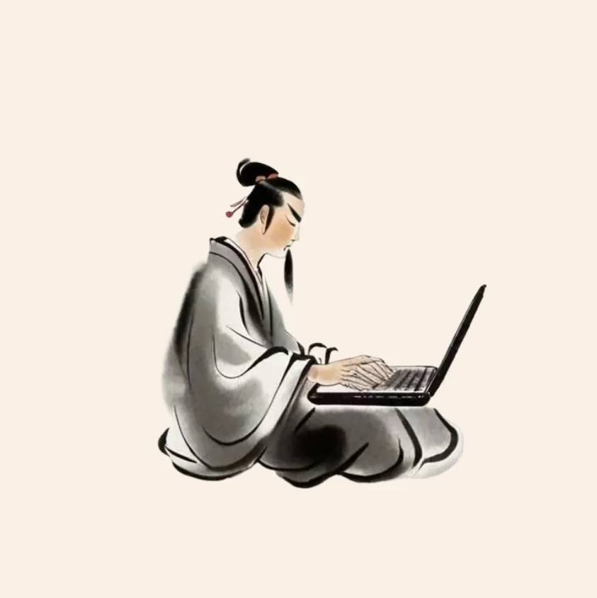 李大成