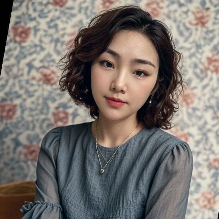 彩云飞15565582858