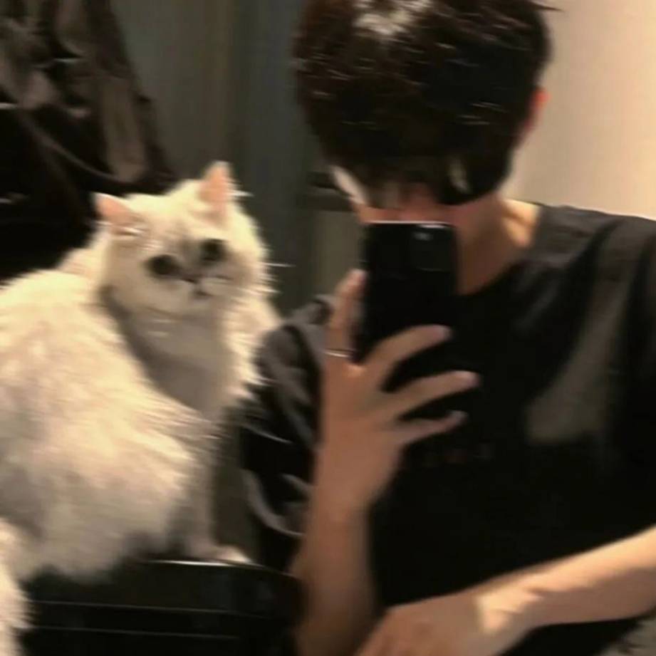 光