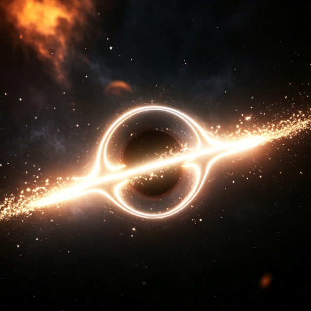 疯狂流浪星球
