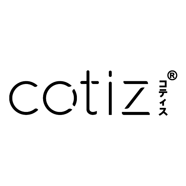 Cotiz