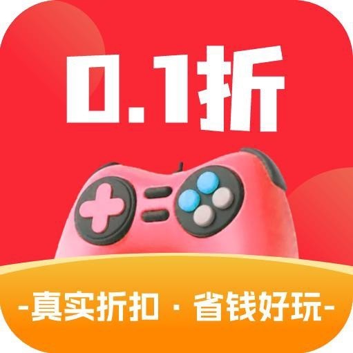 深圳神将之护网络科技有限公司