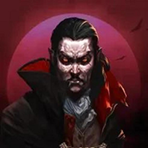 幸存者吸血鬼