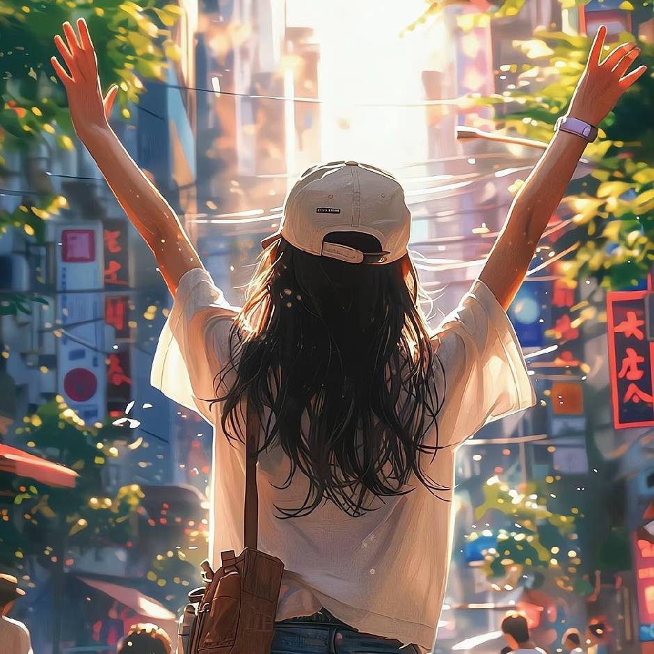 艾佛森