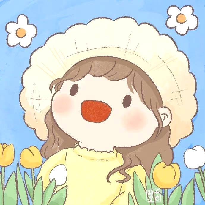 小王