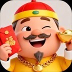 远航挖坑