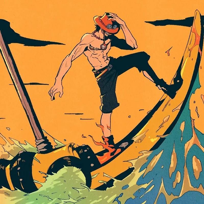 TIM