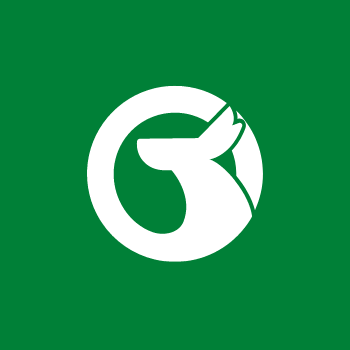 永康石头龙电子商务商行(个体工商户)