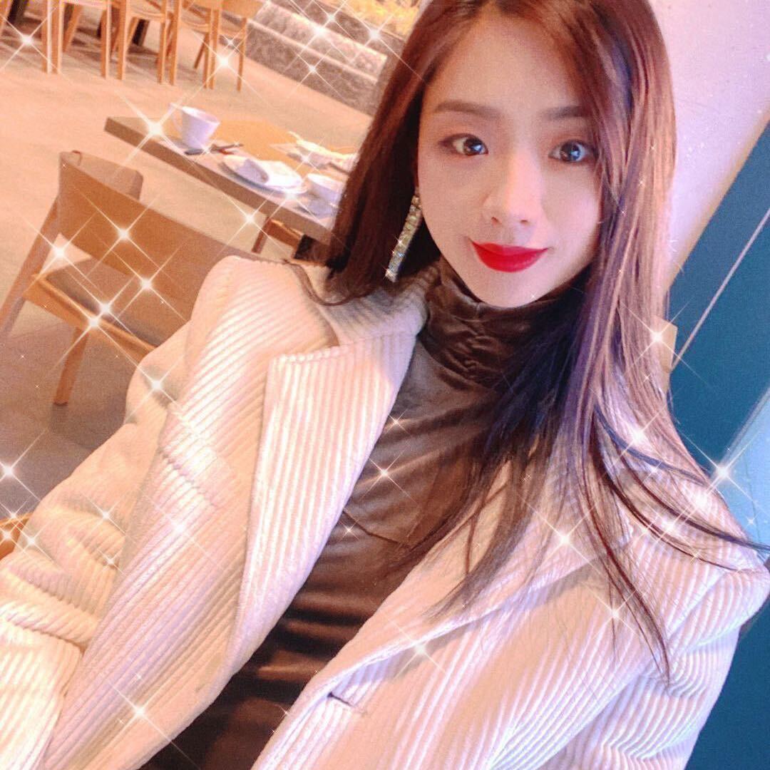 💄Cherie__💋