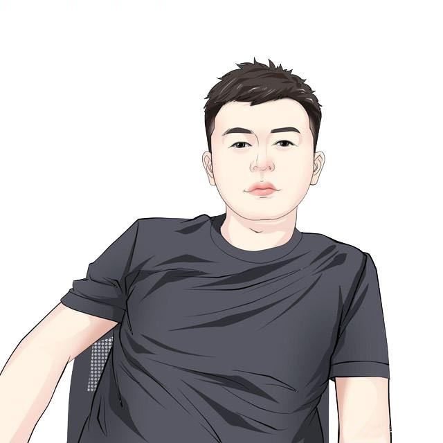 ꧁小꧂