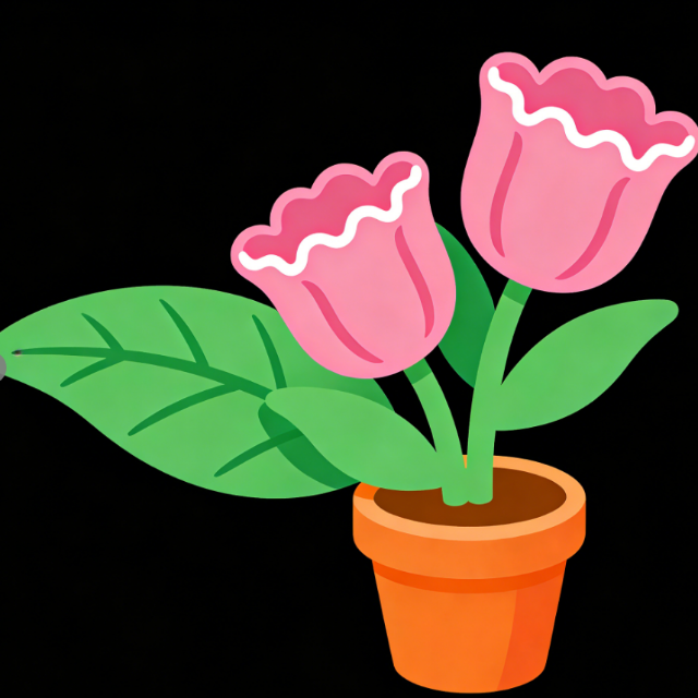 插花消除游戏