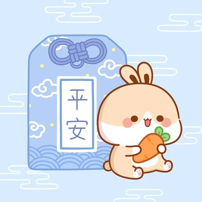 韩志勇