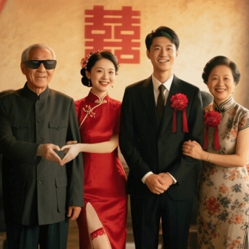 超神大挑战