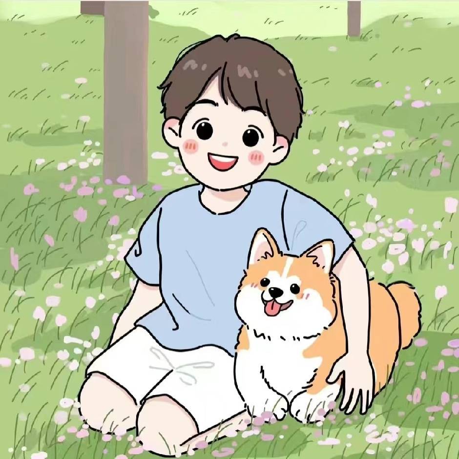 A.ʚ辰ɞ