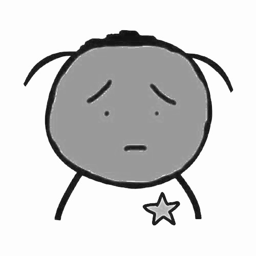 瓜瓜（软件开发）