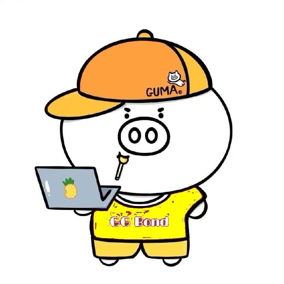 杨枝甘陆同学（v.20250401）