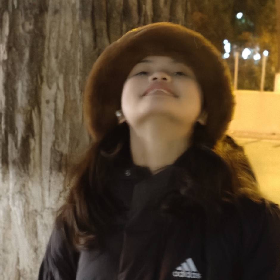 ℳùんaírÙi