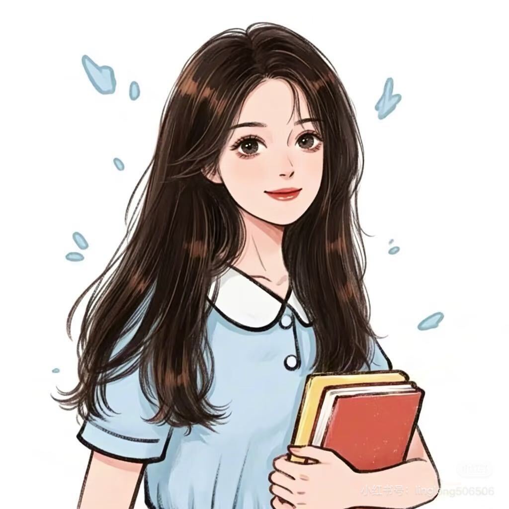 今日学智能学习