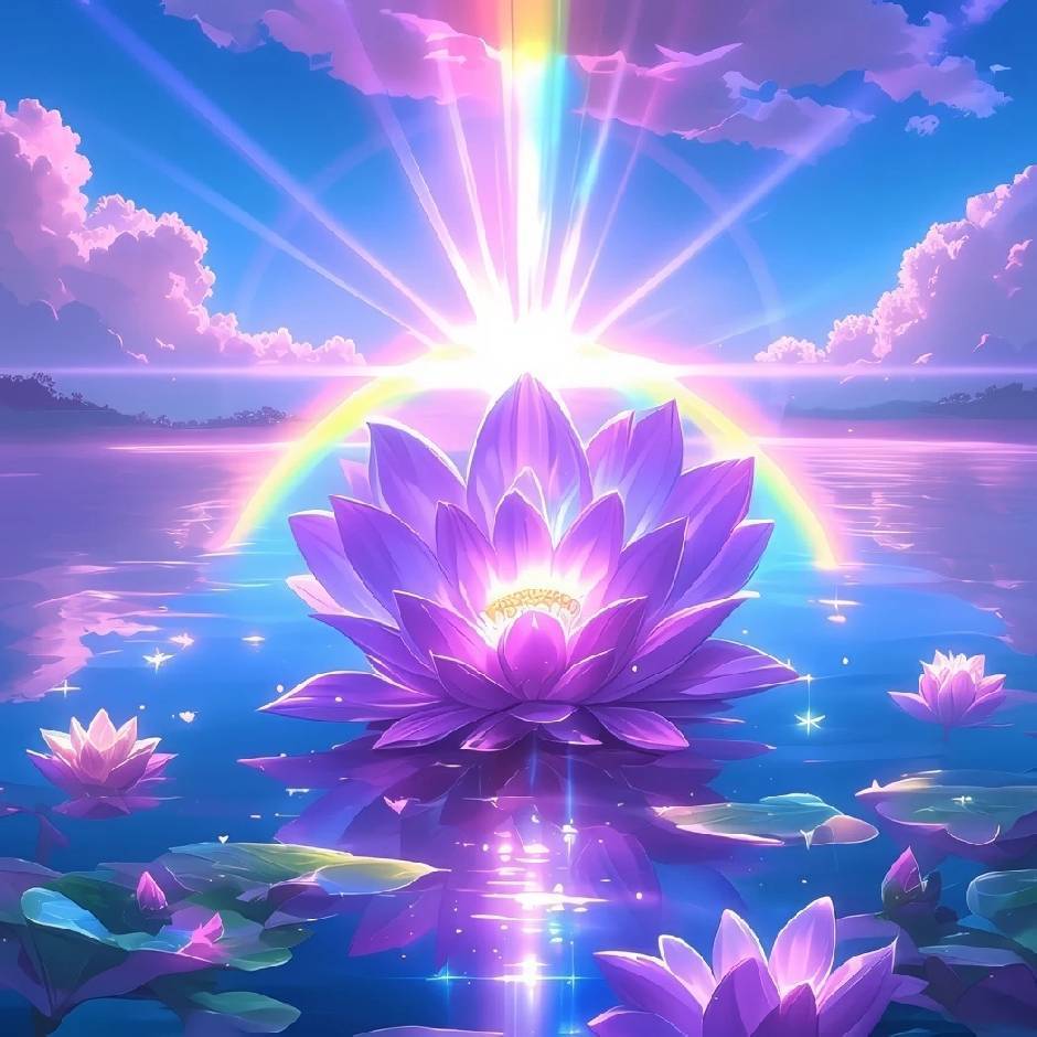 醉心芸📿