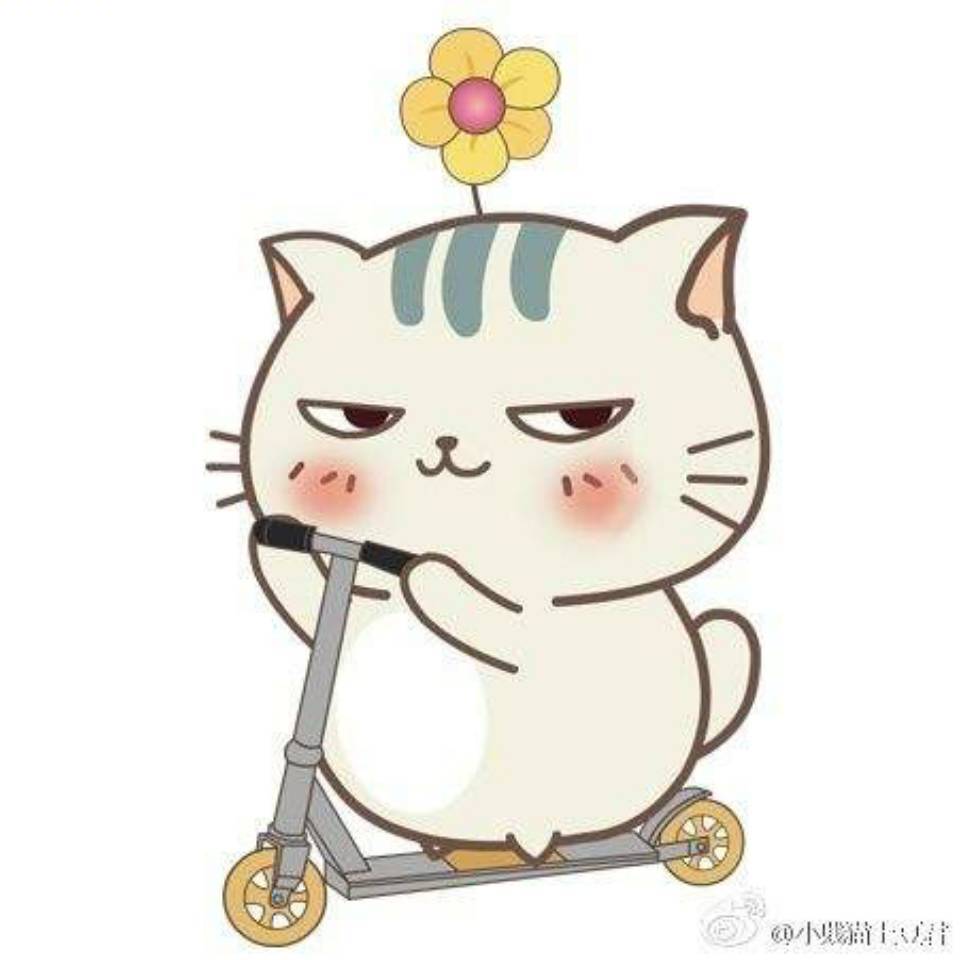 ᥬ😳᭄