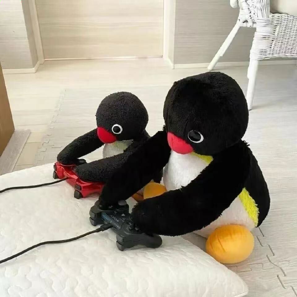 一二