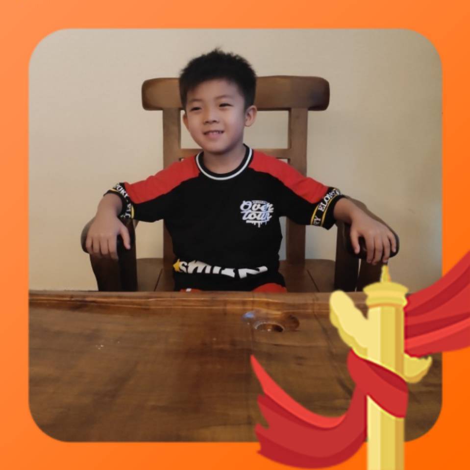 周帅丨台湾斯特