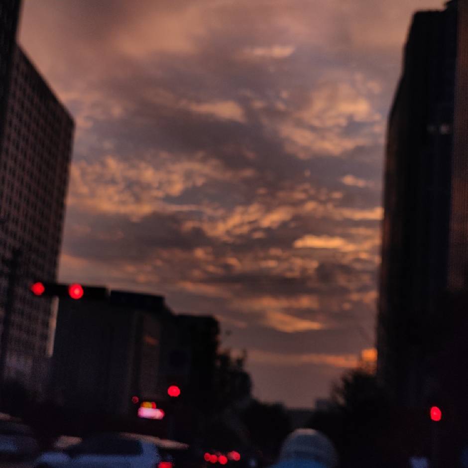 一念