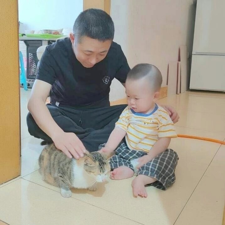 不负韶华