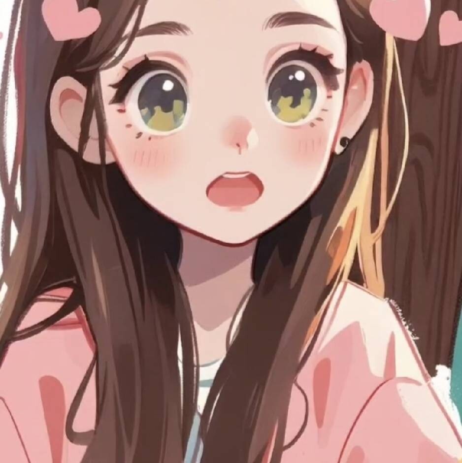 半眠日记