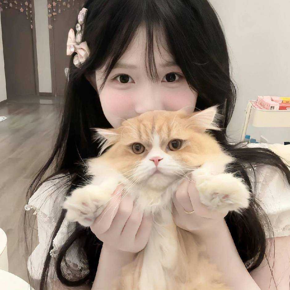 碎碎念ᥫᩣᵕ