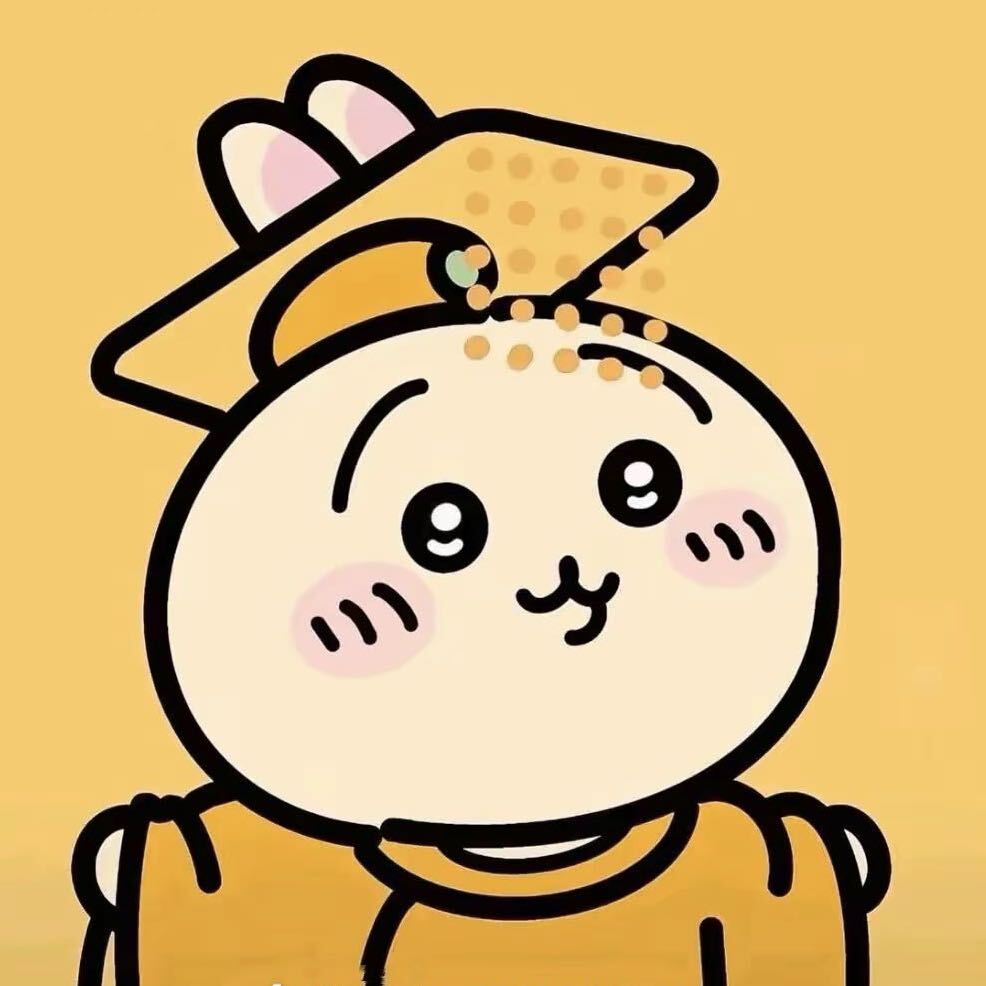 JINGSU