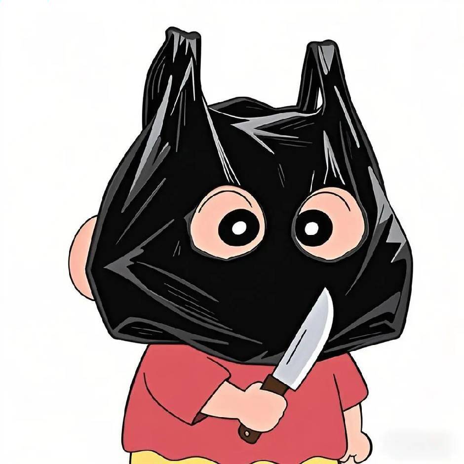 名字太长躲在树后面容易被帕鲁看到