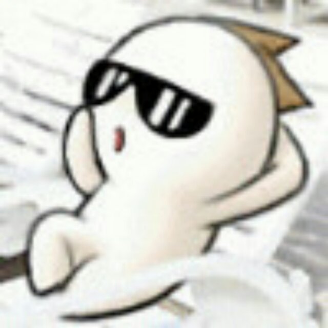 紫川